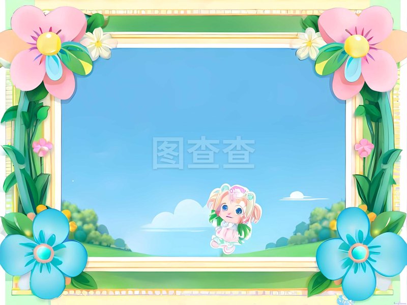 日语培训市场：椒江的选择与机遇